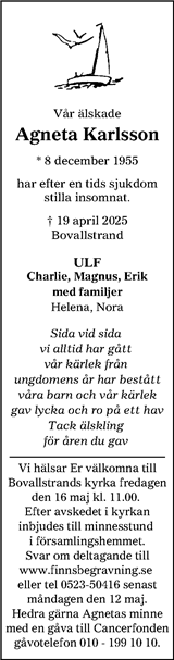 Göteborgs-Posten