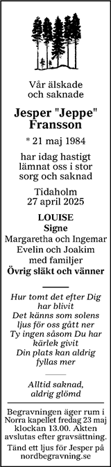 Falköpings Tidning,Västgöta-Bladet,Skaraborg Läns Tidning