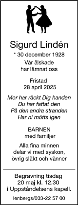 Borås Tidning