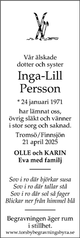 Nya Wermlands-Tidningen