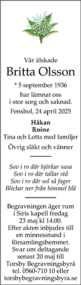 Nya Wermlands-Tidningen