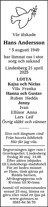 Östersunds-Posten,Länstidningen Östersund,Östersunds-Posten + Länstidningen Östersund