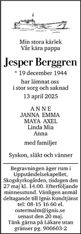 Dagens Nyheter