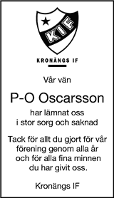Borås Tidning