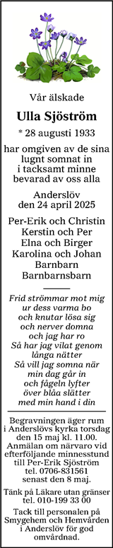 Skånska Dagbladet
