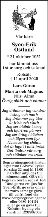Tidningen Härjedalen