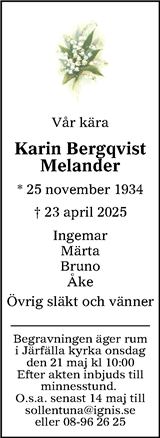 Tidningen Ångermanland