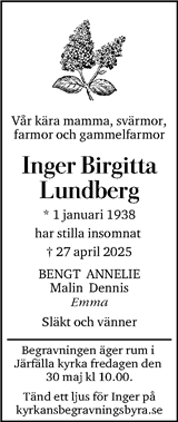 Dagens Nyheter