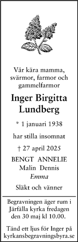 Svenska Dagbladet