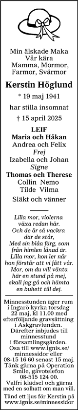 Nacka Värmdö Posten