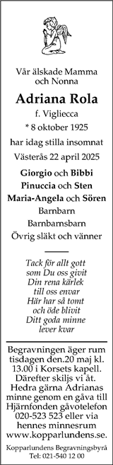 Västerås Tidning