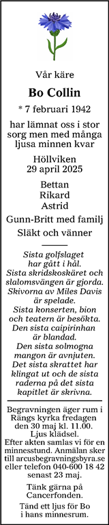 Gefle Dagblad