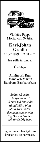 Västerbottens Mellanbygd