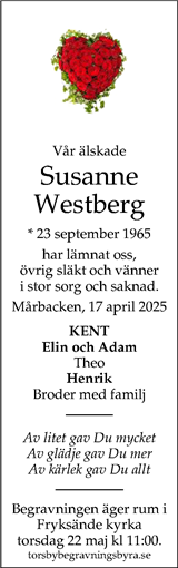 Nya Wermlands-Tidningen