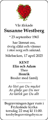 TorsbyBladet