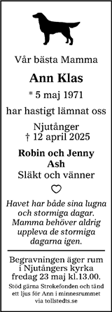 Hudiksvalls Tidning