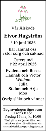 Östersunds-Posten,Länstidningen Östersund,Östersunds-Posten + Länstidningen Östersund