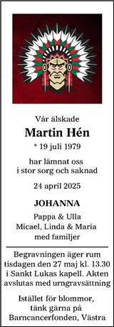Göteborgs-Posten