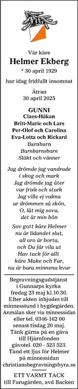 Hallands Nyheter