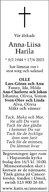 Norrländska Socialdemokraten