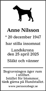 Nordvästra Skånes Tidningar,Landskrona-Posten,Helsingborgs Dagblad