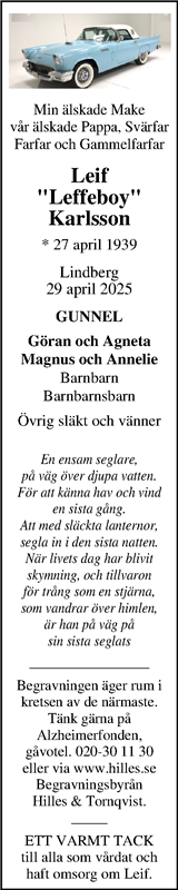 Varbergs Tidning
