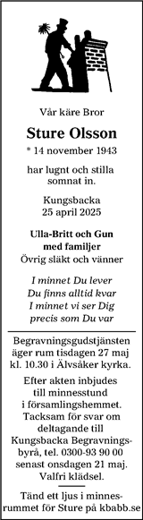 Göteborgs-Posten