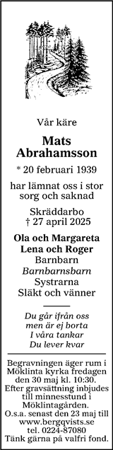 Avesta Tidning