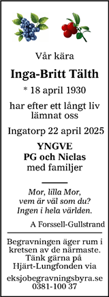 Tranås Tidning,Smålands-Tidningen,Smålands Dagblad,Vetlanda Posten