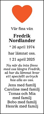 Sundsvalls Tidning