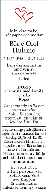Norrbottens-Kuriren