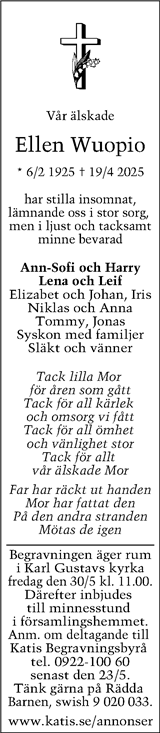 Norrbottens-Kuriren,Norrländska Socialdemokraten
