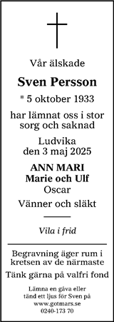 Lokalt i Dalarna (fd Annonsbladet Dalarna)