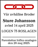 Norrtelje Tidning