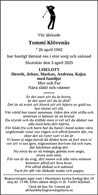 Arbetarbladet,Gefle Dagblad