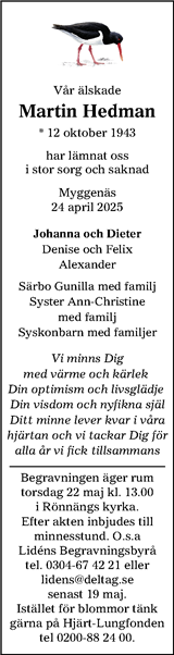 ST-Tidningen
