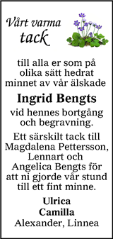 Lokalt i Dalarna (fd Annonsbladet Dalarna)