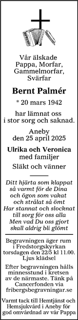 Tranås Tidning,Smålands-Tidningen,Smålands Dagblad,Vetlanda Posten