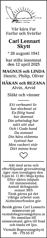Nacka Värmdö Posten