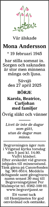 Tranås Tidning,Smålands-Tidningen,Smålands Dagblad,Vetlanda Posten