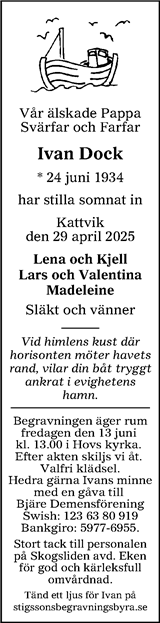 Nordvästra Skånes Tidningar,Landskrona-Posten,Helsingborgs Dagblad