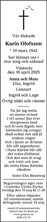 Borlänge Tidning,Falu-Kuriren,Södra Dalarnes Tidning,Nya Ludvika Tidning