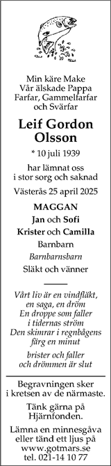 Västerås Tidning