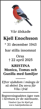 Mora Tidning