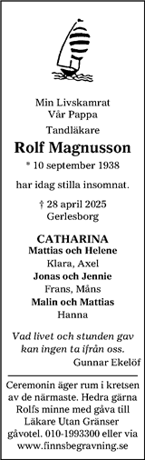 Göteborgs-Posten