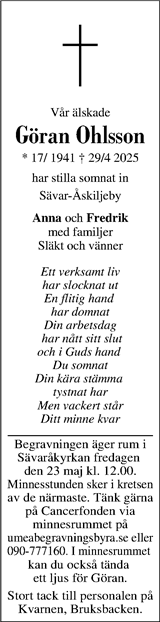 Västerbottens Folkblad,Västerbottens-Kuriren
