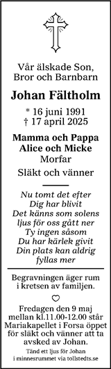 Hudiksvalls Tidning