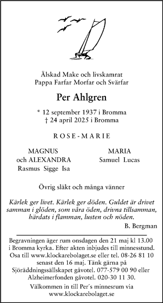 Svenska Dagbladet