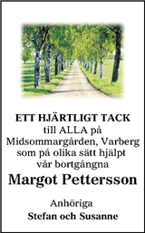 Hallands Nyheter