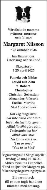 Hallands Nyheter